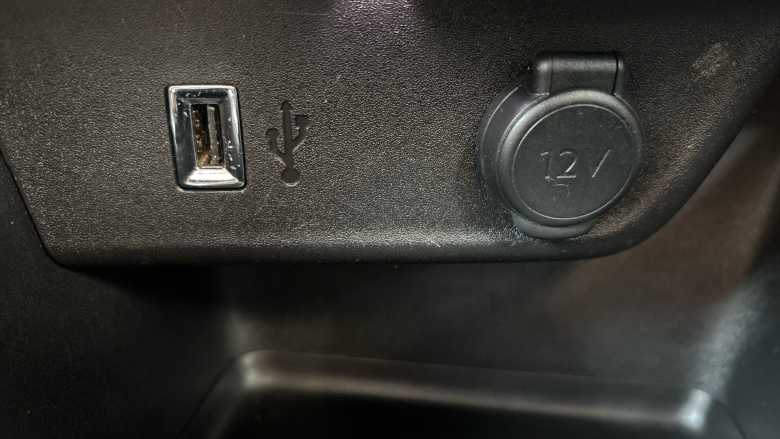 Vauxhall Corsa 1.2 Elite Edition 5dr Petrol Hatchback